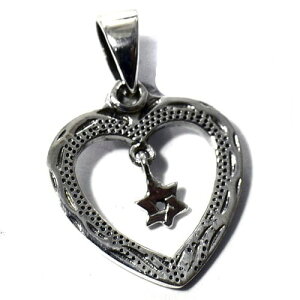 n[gZ䊐i_rf̐j X^[OVo[ y_ggbv \̈ CXG _ y_gElbNXy[֑Ήz