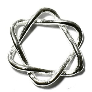 Z䊐i_rf̐j X^[O Vo[ `[ y_g F14mm×cF15D5mmy[֑Ήz