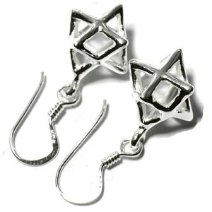 Z䊐i_rf̐j }JoX^[ X^[OVo[ sAXi΁AZbgj }Jo ChlVA o p[c iy[֑Ήz