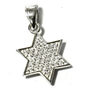 Z䊐i_rf̐j iL[rbNWRjA X^[OVo[ y_ggbv CXG \̈ _ y_gElbNXy[֑Ήz