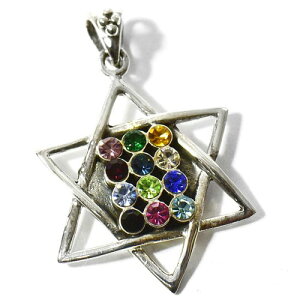 Z䊐i_rf̐j 12̕ L[rbNWRjA X^[OVo[ y_ggbv \̈ a CXG bR }Ou ߓ y_gyz