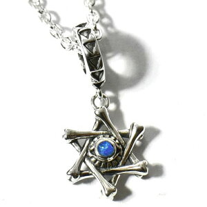 Z䊐i_rf̐j X^[O Vo[ `[ y_gy[֑Ήz