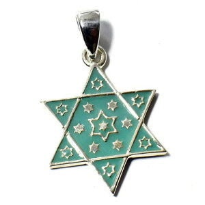 Z䊐i_rf̐j X^[OVo[ Cgu[iGiR[eBOj y_ggbv \̈ CXG _ y_gElbNXy[֑Ήz