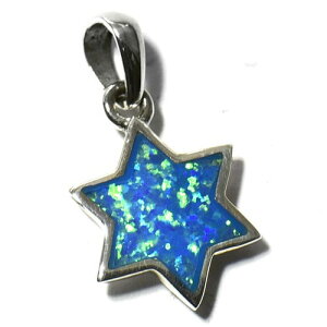 Z䊐i_rf̐jIp[ilHju[ Vo[ y_ggbv \̈ CXG _ lbNXy[֑Ήz