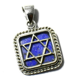 Z䊐i_rf̐j sXY v[g Vo[ y_ggbv CXG \̈ _ y_gElbNXy[֑Ήz