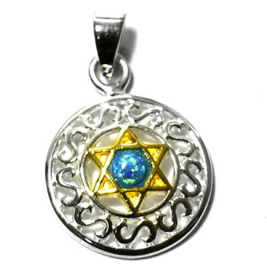 Z䊐i_rf̐j`͗lT[N Ip[ilHj S[hibLjVo[925 y_ggbv \̈ CXG _ lbNXy[֑Ήz