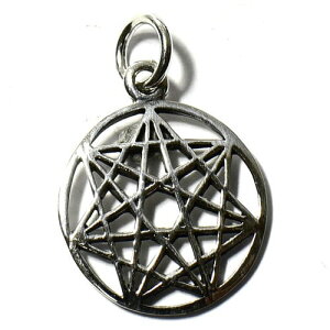 䊐iX^[IuZuj X^[OVo[ y_ggbv `[ tFA[X^[y[֑Ήz