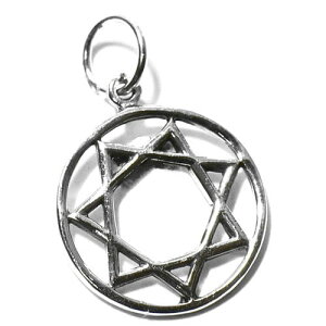 䊐iX^[IuZuj X^[OVo[ y_ggbv `[ tFA[X^[y[֑Ήz