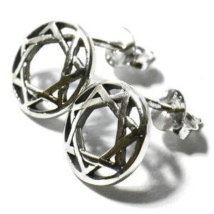 䊐iX^[IuZuj X^[OVo[ sAX tFA[X^[y[֑Ήz