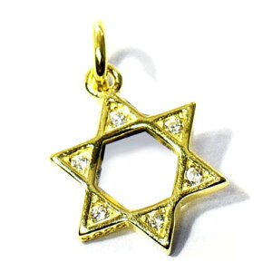 Z䊐i_rf̐j 18R[eBO X^[OVo[ WRjA `[y[֑Ήz