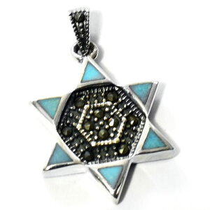 Z䊐^[RCY }[JTCg X^[OVo[ y_ggbv \̈ bR }Ou ߓ _rf̐ t@eB}̎ sXY y_ggbvy