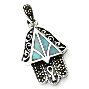 nT^[RCY }[JTCg X^[OVo[ y_ggbv bR }Ou ߓ t@eB}̎ sXY y_ggbvyz