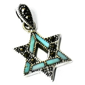 Z䊐^[RCY }[JTCg X^[OVo[ y_ggbv bR }Ou ߓ _rf̐ \̈ t@eB}̎yz