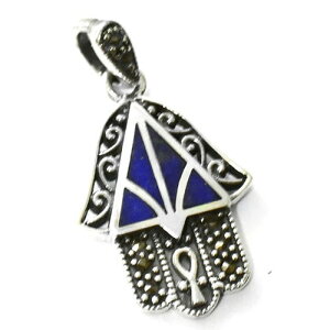 nTsXY }[JTCg X^[OVo[ y_ggbv bR }Ou ߓ _rf̐ t@eB}̎ sXY y_ggbvyz