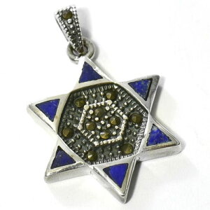 Z䊐sXY }[JTCg X^[OVo[ y_ggbv \̈ bR }Ou ߓ _rf̐ t@eB}̎ sXY y_ggbvy