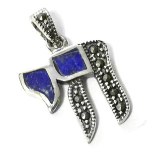 `C Chai sXY }[JTCg X^[OVo[ y_ggbv CXG GT _ y_gElbNXy[֑Ήz