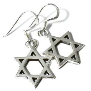 Z䊐i_rf̐j X^[OVo[ sAX \̈ CXG _ sAXy[֑Ήz