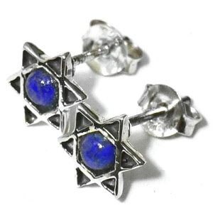 Z䊐i_rf̐j sXY X^[OVo[ sAX CXG \̈ _y[֑Ήz