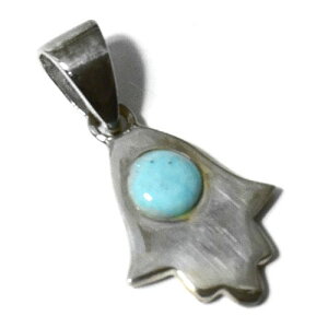 nT^[RCY X^[OVo[ y_ggbv bR }Ou ߓ t@eB}̎ y_ggbvy[֑Ήz