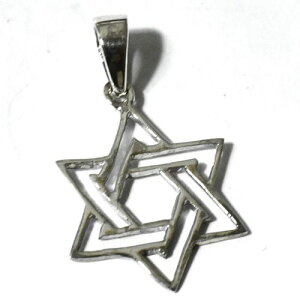 Z䊐i_rf̐j X^[OVo[ y_ggbv ~j2 CXG \̈ _ y_gElbNXy[֑Ήz