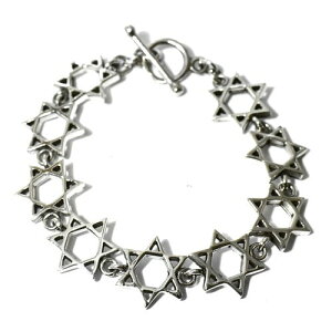 Z䊐i_rf̐j X^[OVo[ uXbg F17D0cm CXG \̈ _ uXbgyz