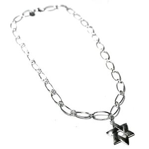 Z䊐i_rf̐j X^[OVo[ lbNXi`F[tj 45cm dF17D8gyz