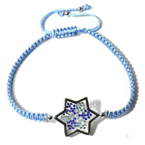 yl܂zZ䊐i_rf̐j XtXL[ X^[OVo[ uXbg TCY\ CXG \̈ _ uXbgy[֑Ήz