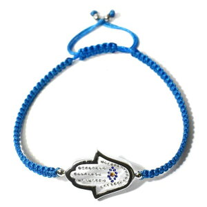 nTit@eB}̎jiU[{Wi׎j XtXL[ X^[OVo[ uXbg TCY\ bR }Ou ߓ y_gy[֑Ήz