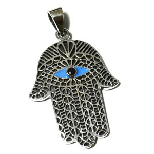 nTit@eB}̎j ׎iiU[{Wj X^[OVo[ y_ggbv bR y_gyz