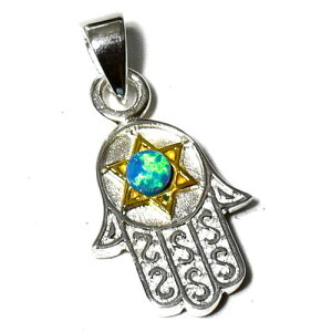 nTit@eB}̎j Z䊐i_rf̐j Ip[ilHj S[hiFCjVo[925 y_ggbv y[֑Ήz