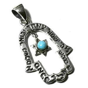 nTit@eB}̎j Z䊐i_rf̐j ^[RCY X^[OVo[ y_ggbv y[֑Ήz