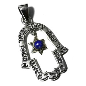 nTit@eB}̎j Z䊐i_rf̐j sXY X^[OVo[ y_ggbv CXG \̈ _ y_gElbNXy[֑Ήz