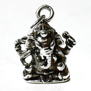 Kl[V X^[OVo[ y_ggbv ~j Ȃ]E Ch_b qhD[ _X ۓ_y[֑Ήz