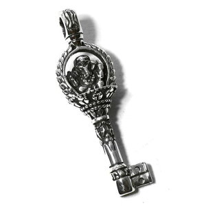 Ch̐_l Kl[V X^[OVo[ y_ggbv iJMj Ȃ]E Ch_b qhD[ _X ۓ_yz