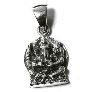 Kl[V X^[OVo[ y_ggbv Ȃ]E Ch_b qhD[ _X ۓ_y[֑Ήz