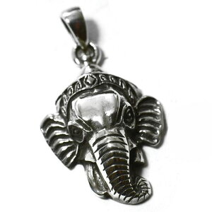 Ch_ Kl[V X^[OVo[ y_ggbv Ȃ]E Ch_b qhD[ _X ۓ_y[֑Ήz