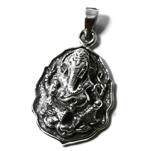 Kl[V X^[OVo[ y_ggbv yz