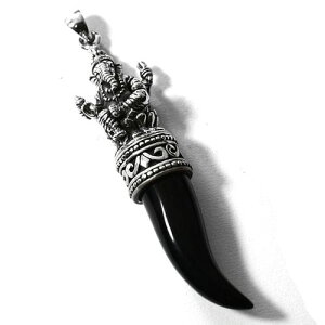 Kl[V  X^[OVo[ ubNIjLX y_ggbv Ȃ]E Ch_b qhD[ _X ۓ_yz