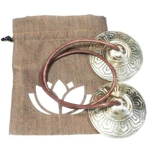 y|[`Zbgz`xbg eBVi`x^xj [^X(@) 7^ aF61mm qFFF bK   ґz q[O `NyTCYzyx[VbNizy