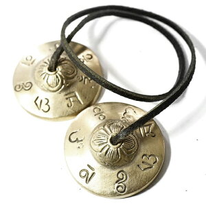 `xbg eBVi`x^Voj ωF^ I}jyt ~j 2bK   ґz q[O `NyTCYzyx[VbNizy[֑Ήz