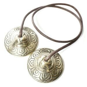 `xbg eBVi`x^xj [^X(@) ~j aF46mm qFF K bK   ґz q[O `NyTCYzyx[VbNiz