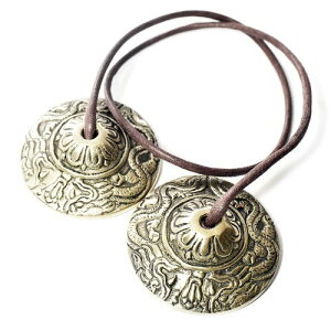 `xbg eBVi`x^xj ihSj ~j aF48mm K qFF bK   ґz q[O `NyTCYzyx[VbNizy[֑Ήz