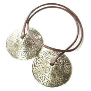 `xbg eBVi`x^xj t[IuCtỉԁj ~j aF48mm qFF bK   ґz q[O `NyTCYzyx[VbNizy[
