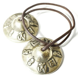 `xbg eBVi`x^xj ωF^ I}jyt 7^ aF62mm qFFbK   ґz q[O `NyTCYzyx[VbNizy[