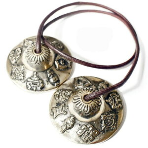 `xbg eBVi`x^xj gˁi̍K^̃V{j 7^ aF62mm qFFbK   ґz q[O `NyTCYzyx[VbNizy