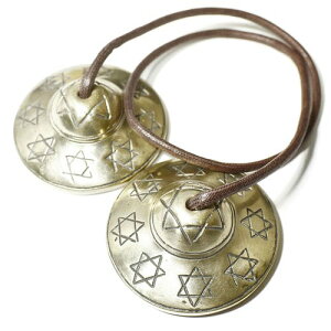 `xbg eBVi`x^xj Z䊐i_rf̐j 7^ aF62mm qFFbK   ґz q[O `NyTCYzyx[VbNizy[֑Ή