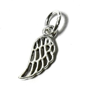 GWFECOiVg̉Hj X^[OVo[ `[ y_ggbv ~j Vg̗y[֑Ήz