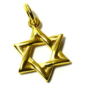 Z䊐i_rf̐j 18R[eBO X^[OVo[ y_g `[y[֑Ήz