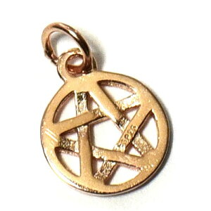 䊐iy^Oj 18sNS[hR[eBO X^[OVo[ `[ ~jy[֑Ήz