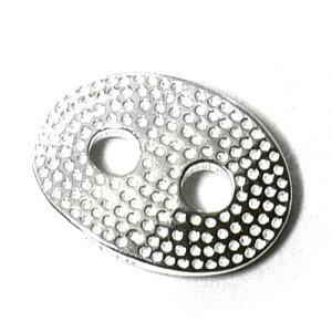 {^^ X^[OVo[ Gh p[c y[֑Ήz